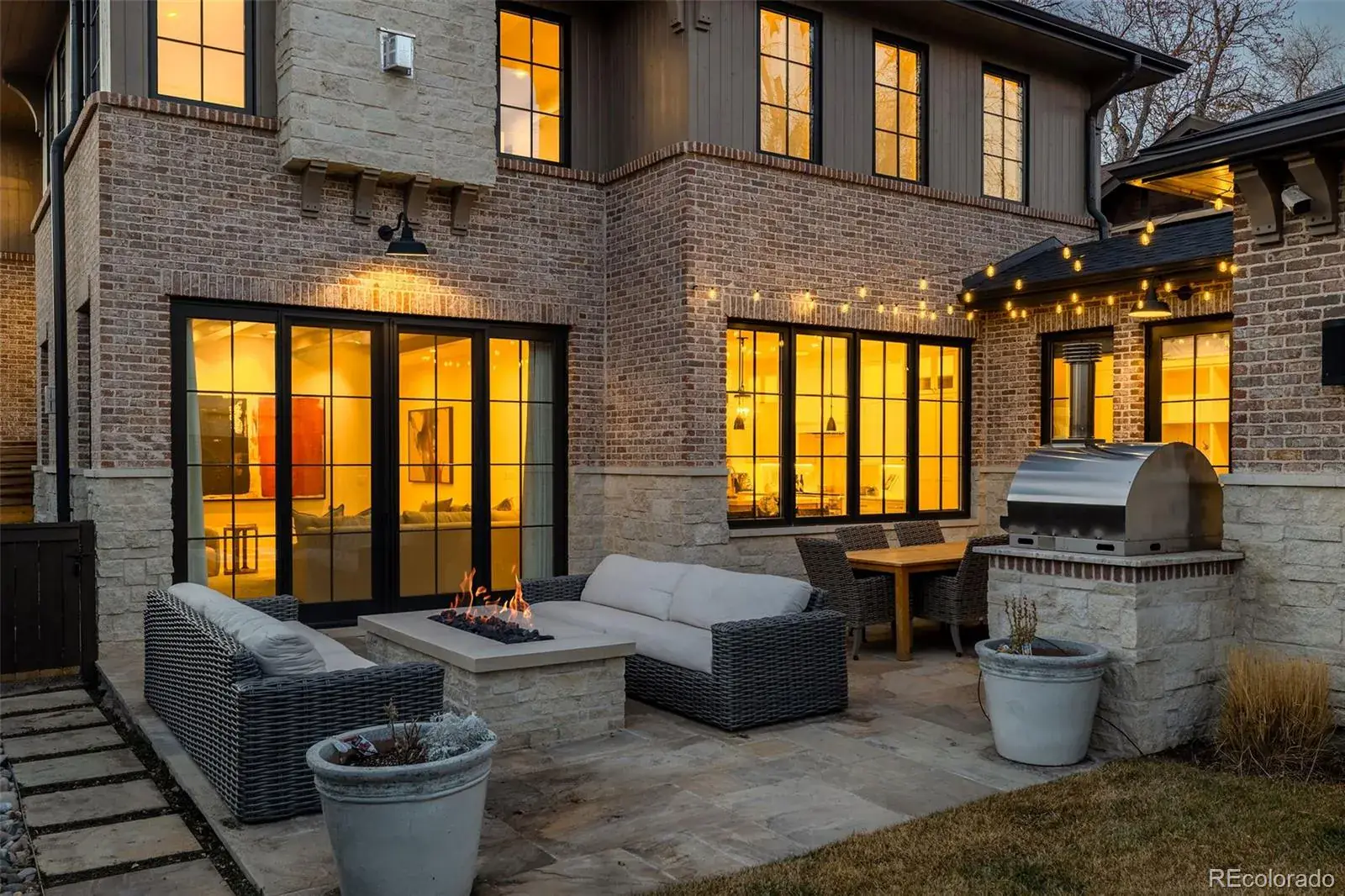 02032026200947 1600 45