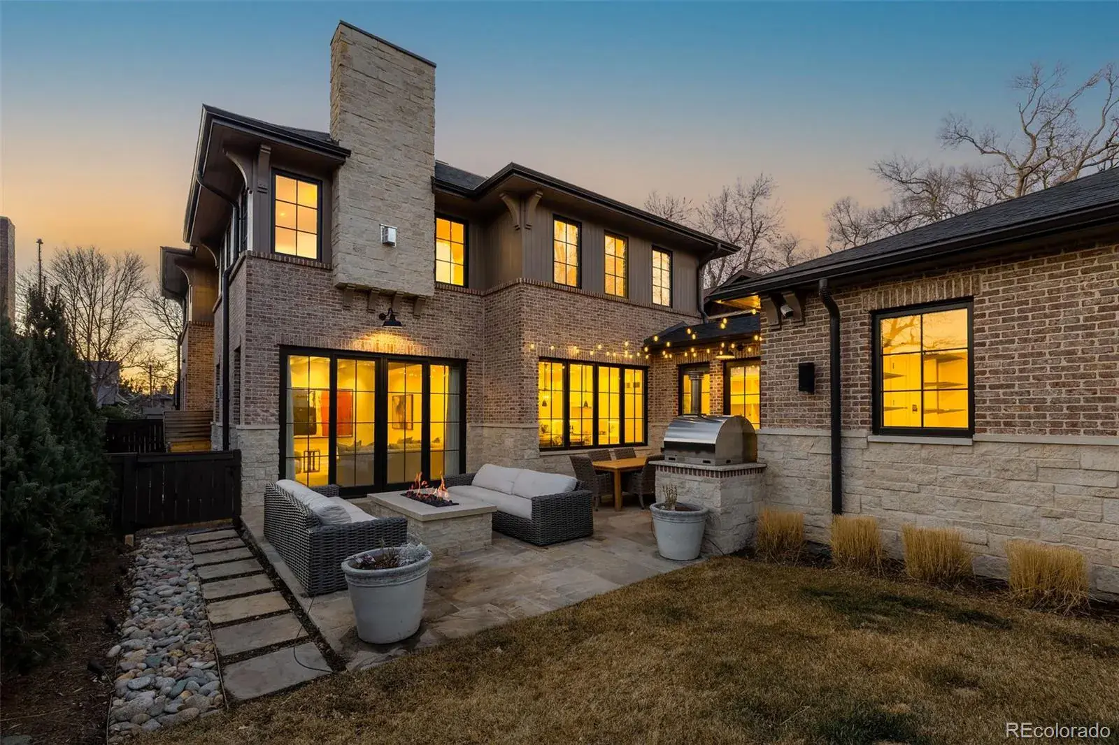 02032026200947 1600 46