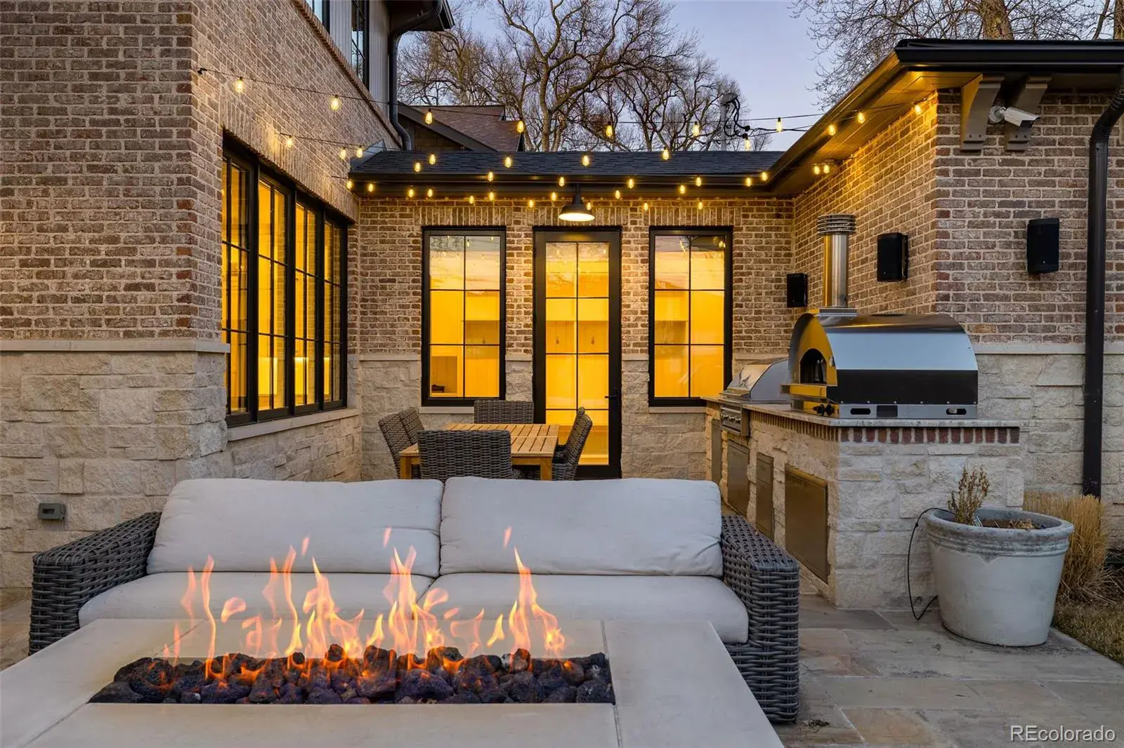 02032026200947 1600 47