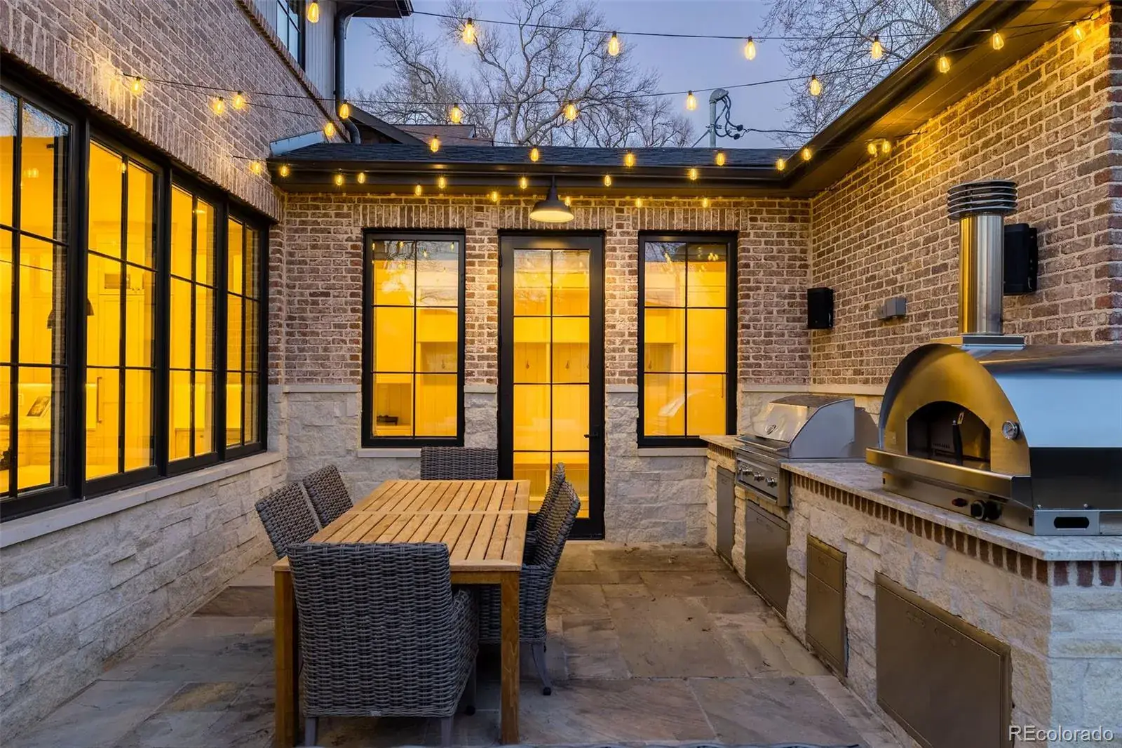 02032026200947 1600 48