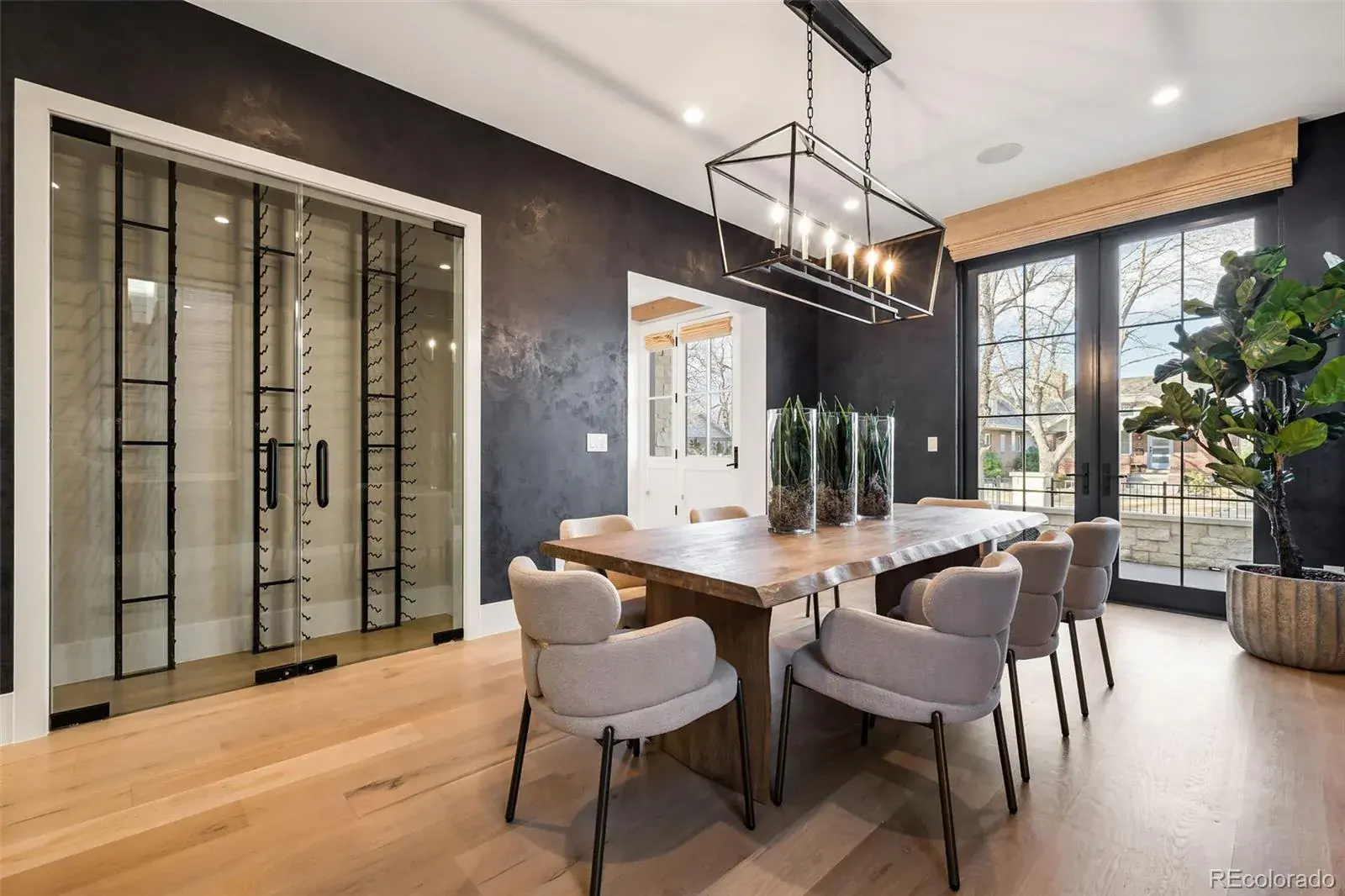 02032026200947 1600 5