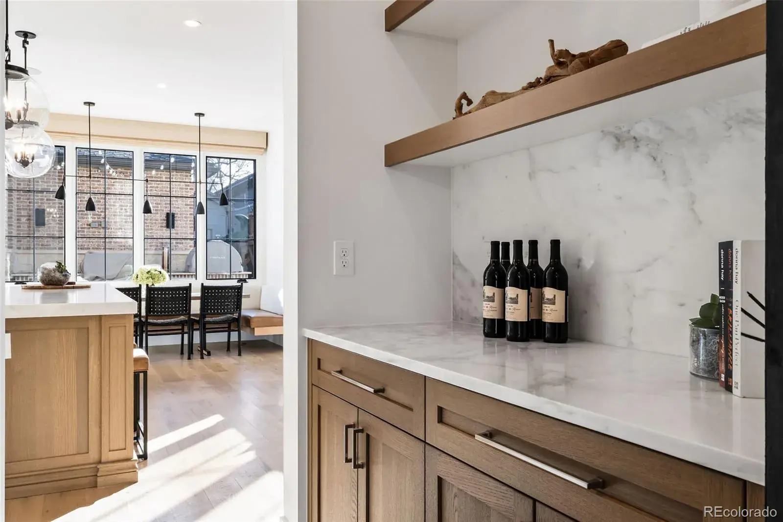 02032026200947 1600 6