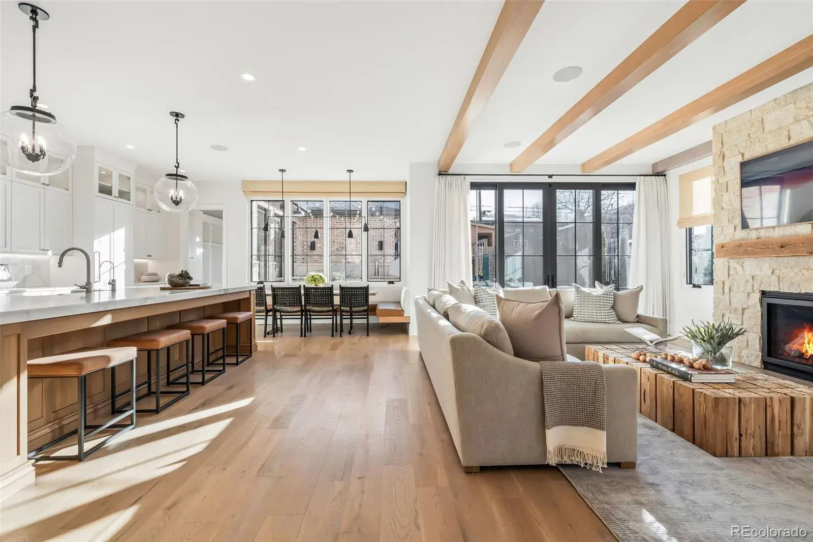 02032026200947 1600 7