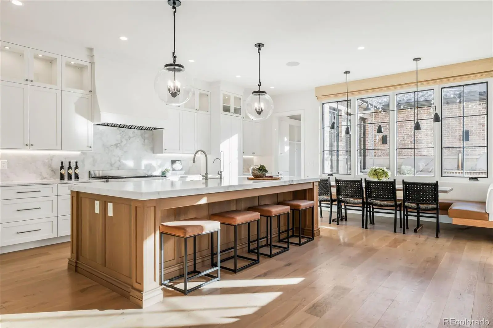 02032026200947 1600 8