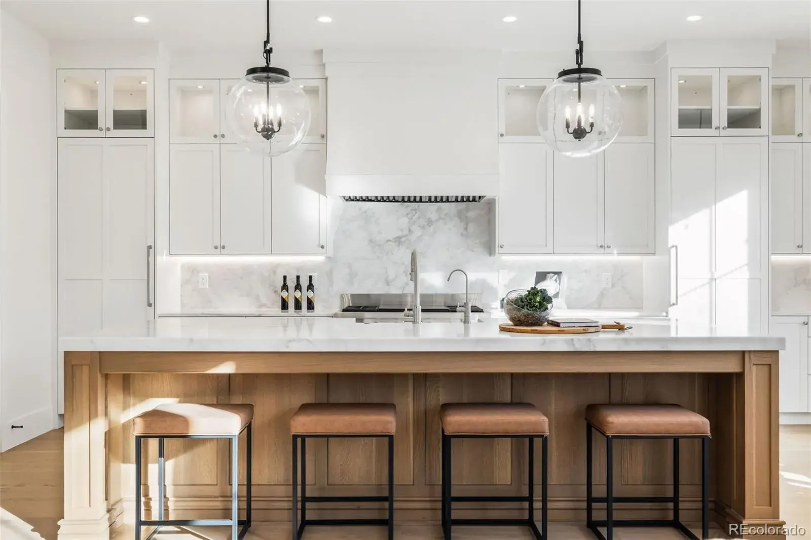 02032026200947 1600 9