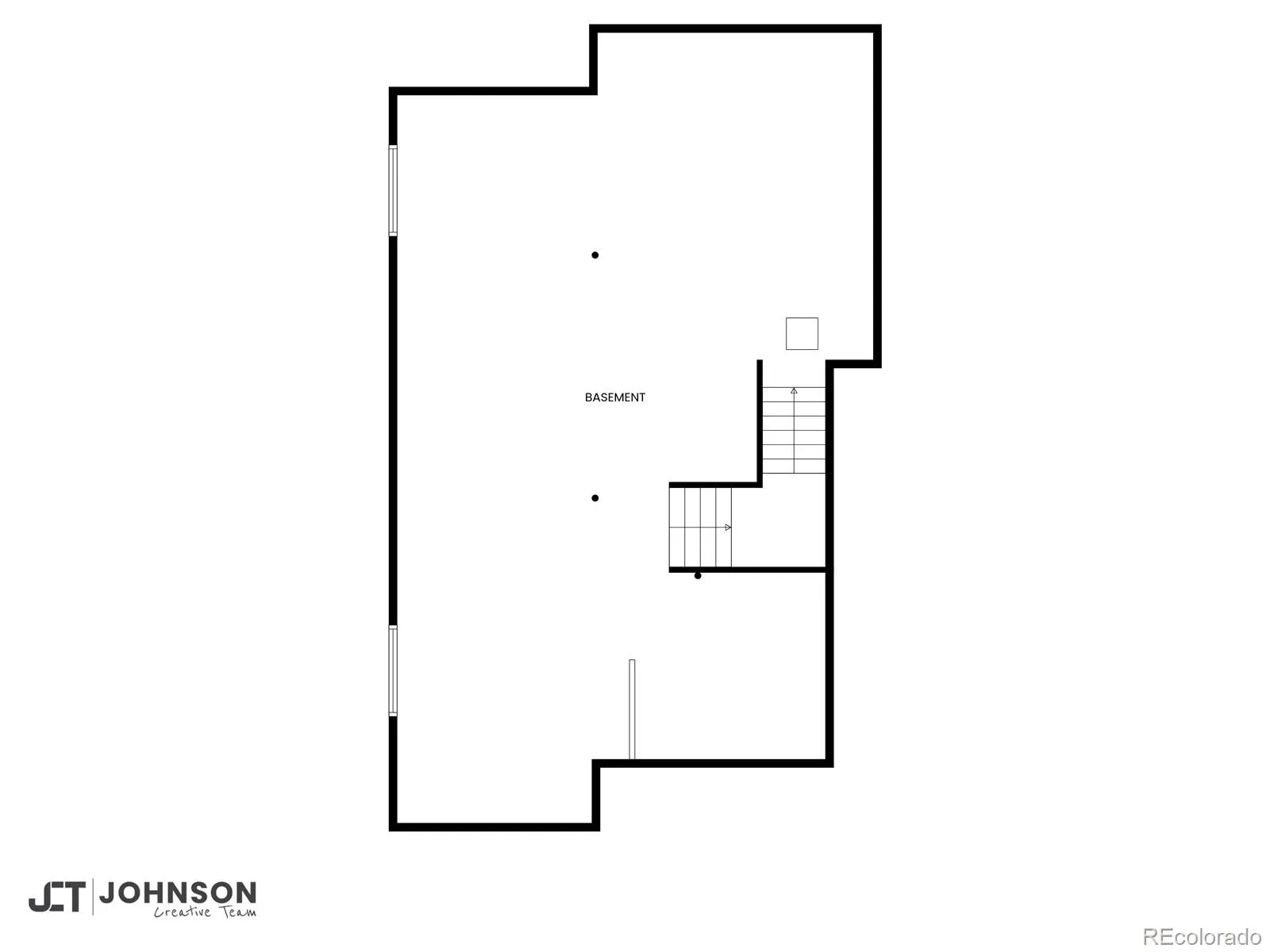 05202026222540 1600 46