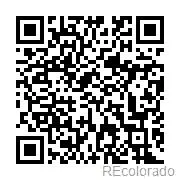 05202026222540 180 49