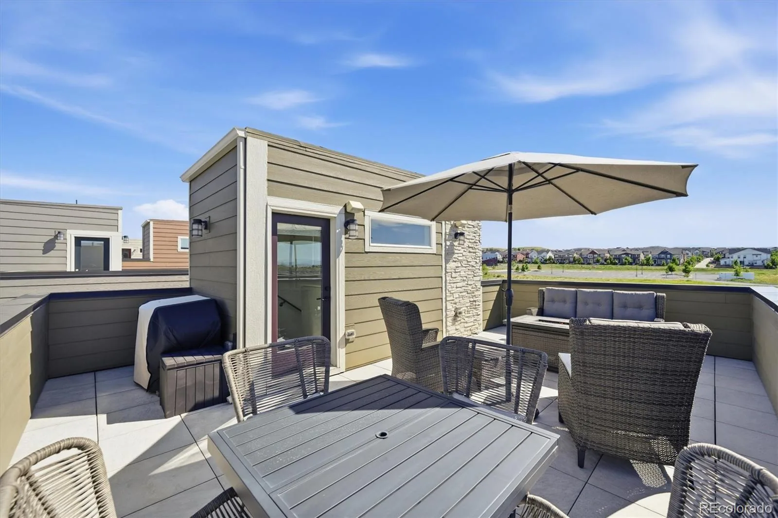 3617 Mykonos Drive Castle Rock CO 80109 | MLS #REC6045000 08082026034835 1600 1