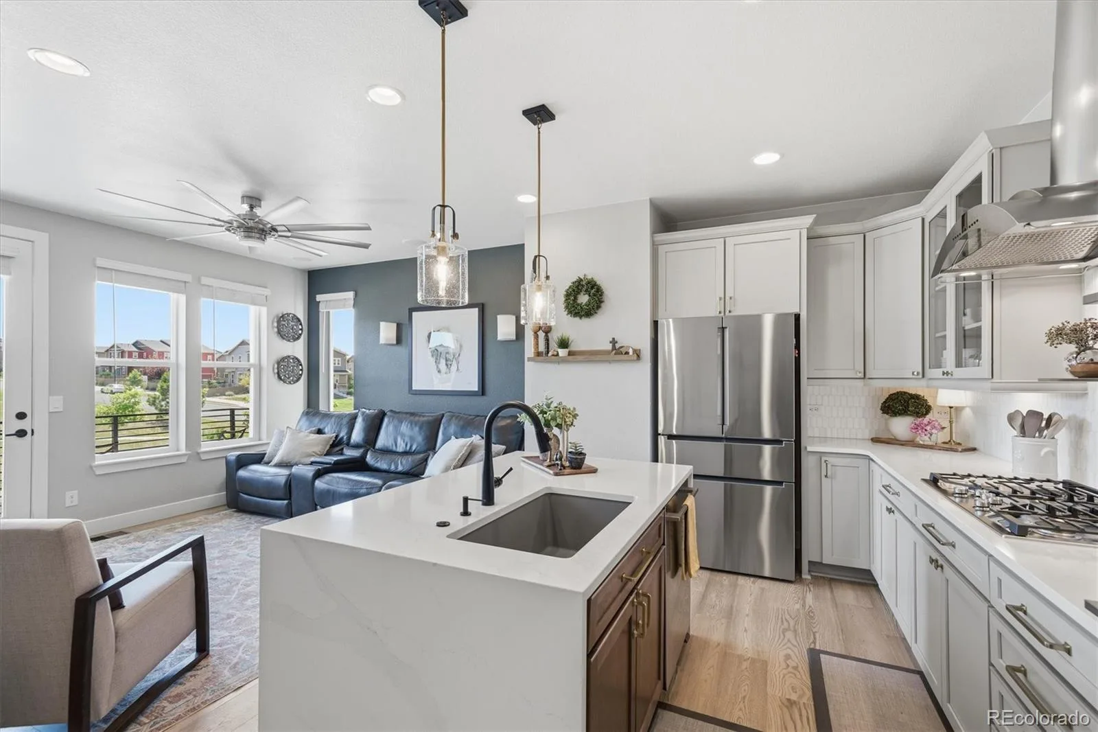 3617 Mykonos Drive Castle Rock CO 80109 | MLS #REC6045000 08082026034835 1600 10