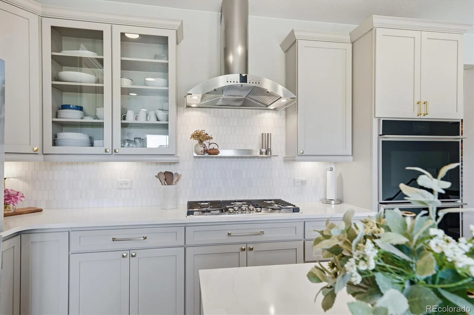 3617 Mykonos Drive Castle Rock CO 80109 | MLS #REC6045000 08082026034835 1600 11