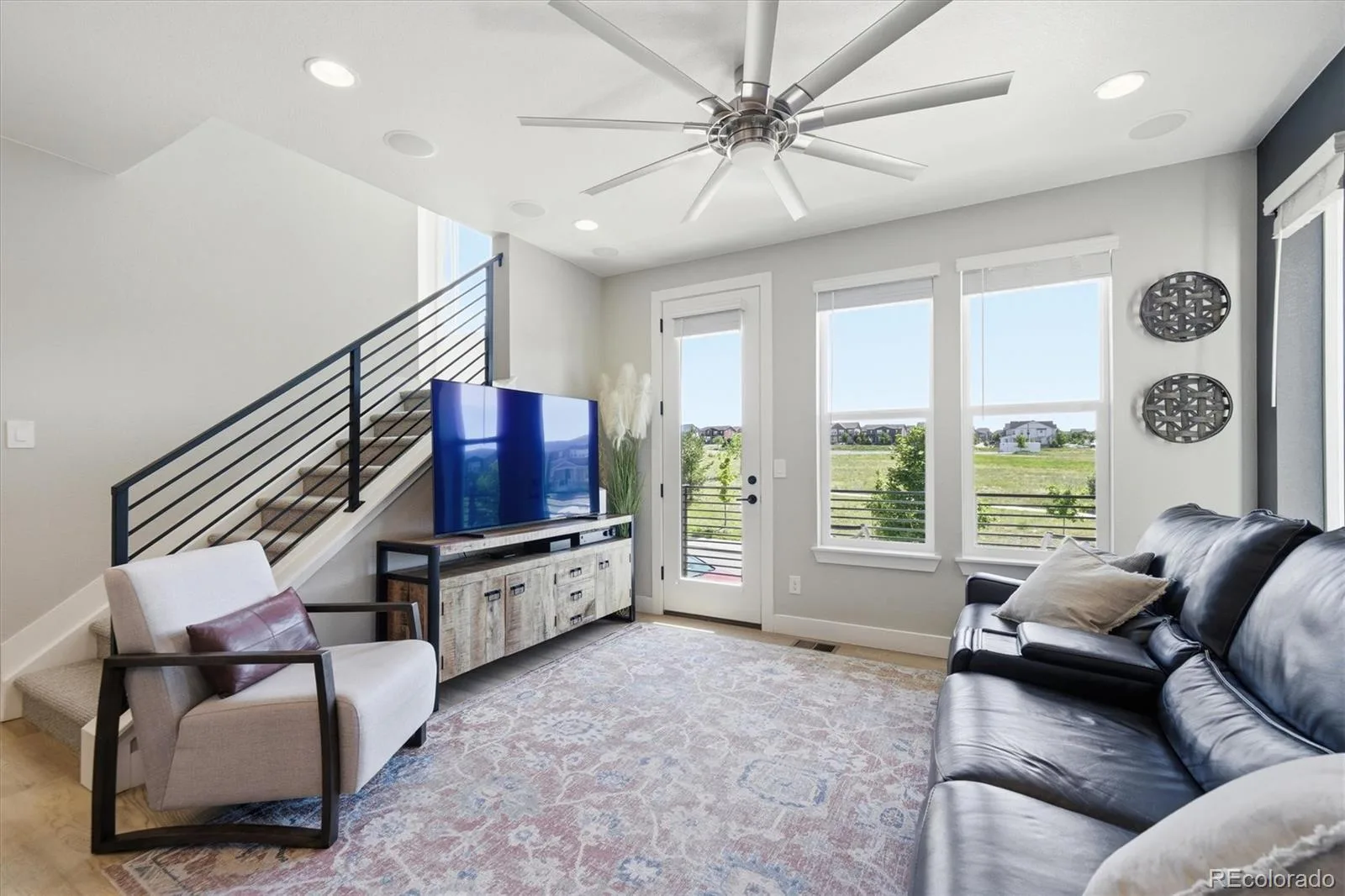 3617 Mykonos Drive Castle Rock CO 80109 | MLS #REC6045000 08082026034835 1600 14