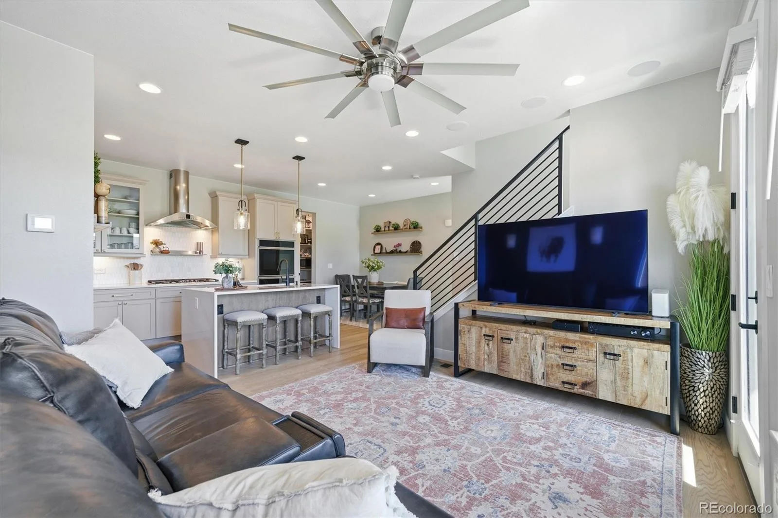 3617 Mykonos Drive Castle Rock CO 80109 | MLS #REC6045000 08082026034835 1600 15