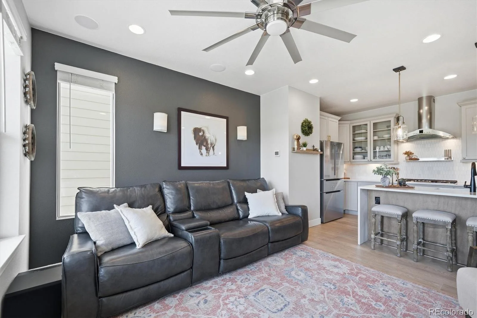 3617 Mykonos Drive Castle Rock CO 80109 | MLS #REC6045000 08082026034835 1600 16