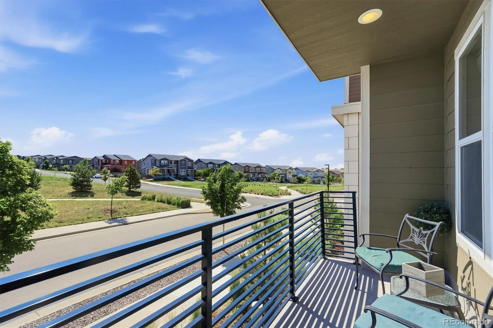 3617 Mykonos Drive Castle Rock CO 80109 | MLS #REC6045000 08082026034835 1600 17