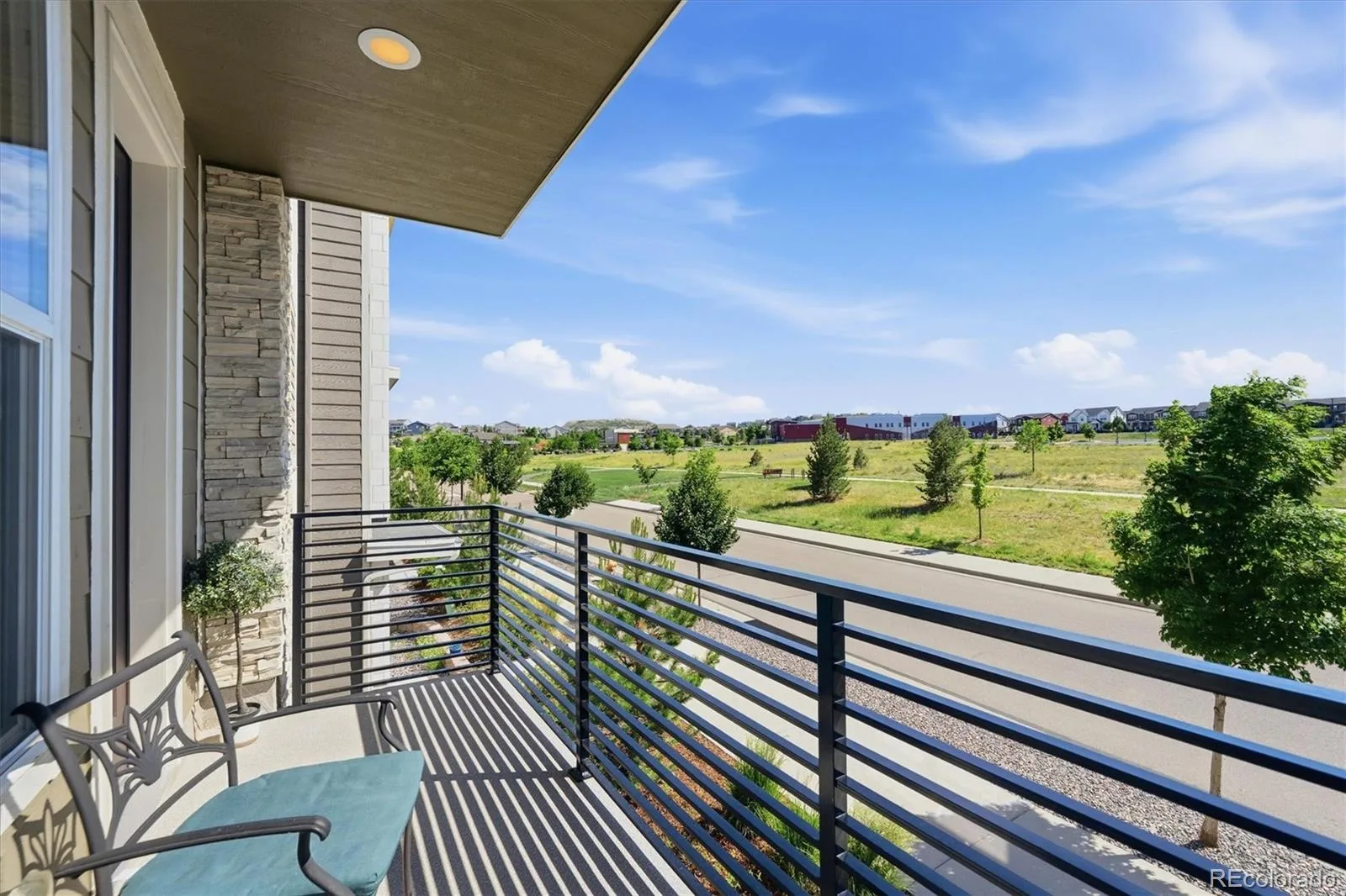 3617 Mykonos Drive Castle Rock CO 80109 | MLS #REC6045000 08082026034835 1600 18