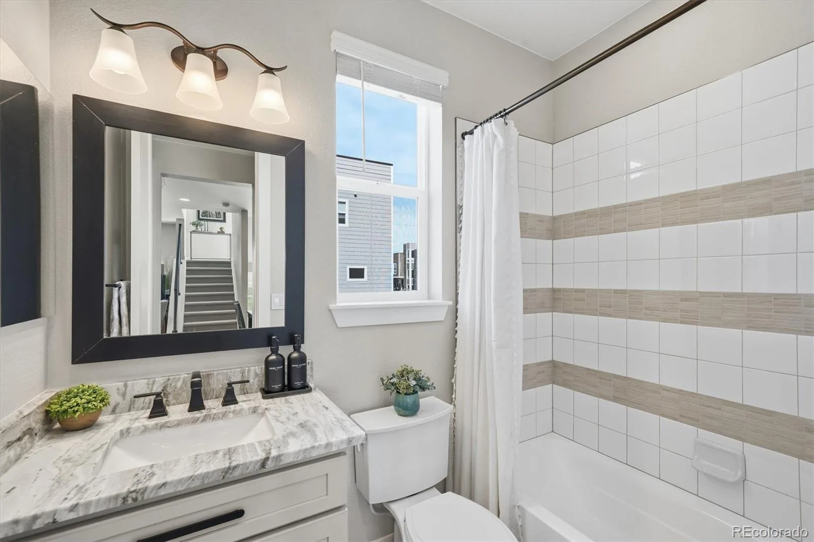 3617 Mykonos Drive Castle Rock CO 80109 | MLS #REC6045000 08082026034835 1600 20