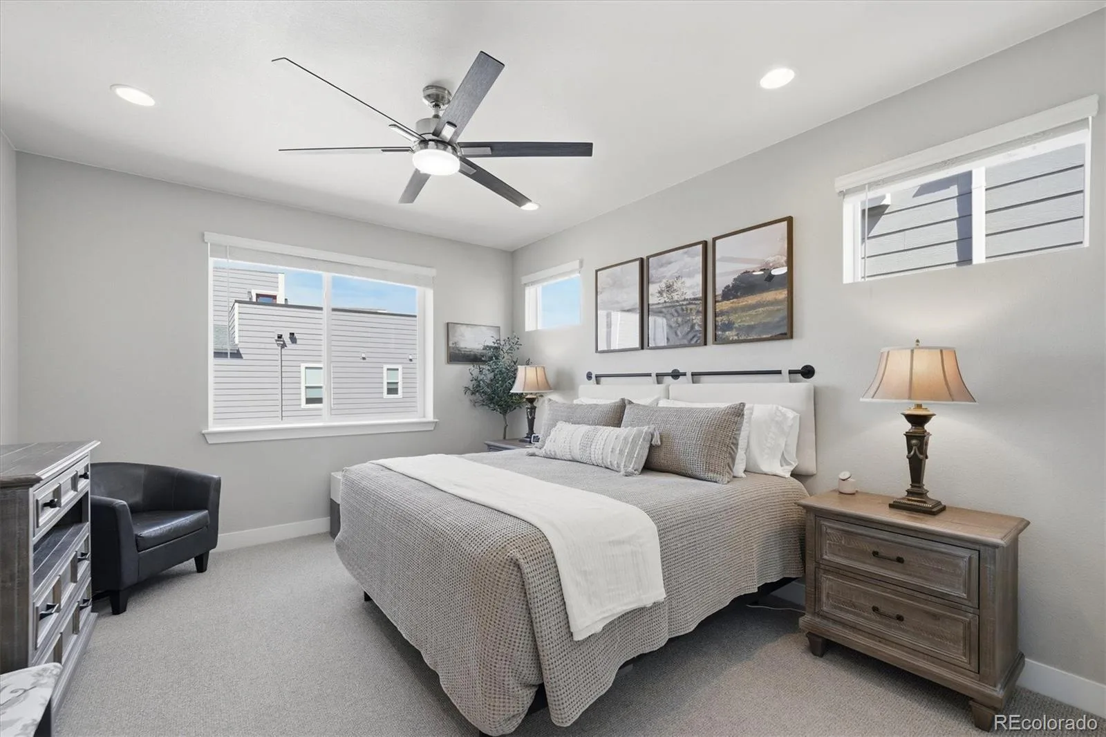 3617 Mykonos Drive Castle Rock CO 80109 | MLS #REC6045000 08082026034835 1600 21