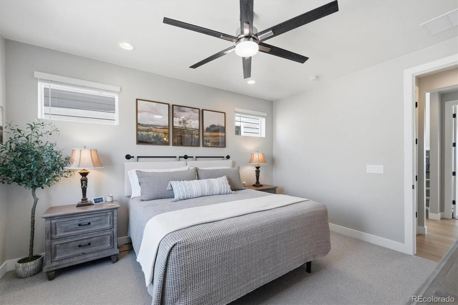3617 Mykonos Drive Castle Rock CO 80109 | MLS #REC6045000 08082026034835 1600 22