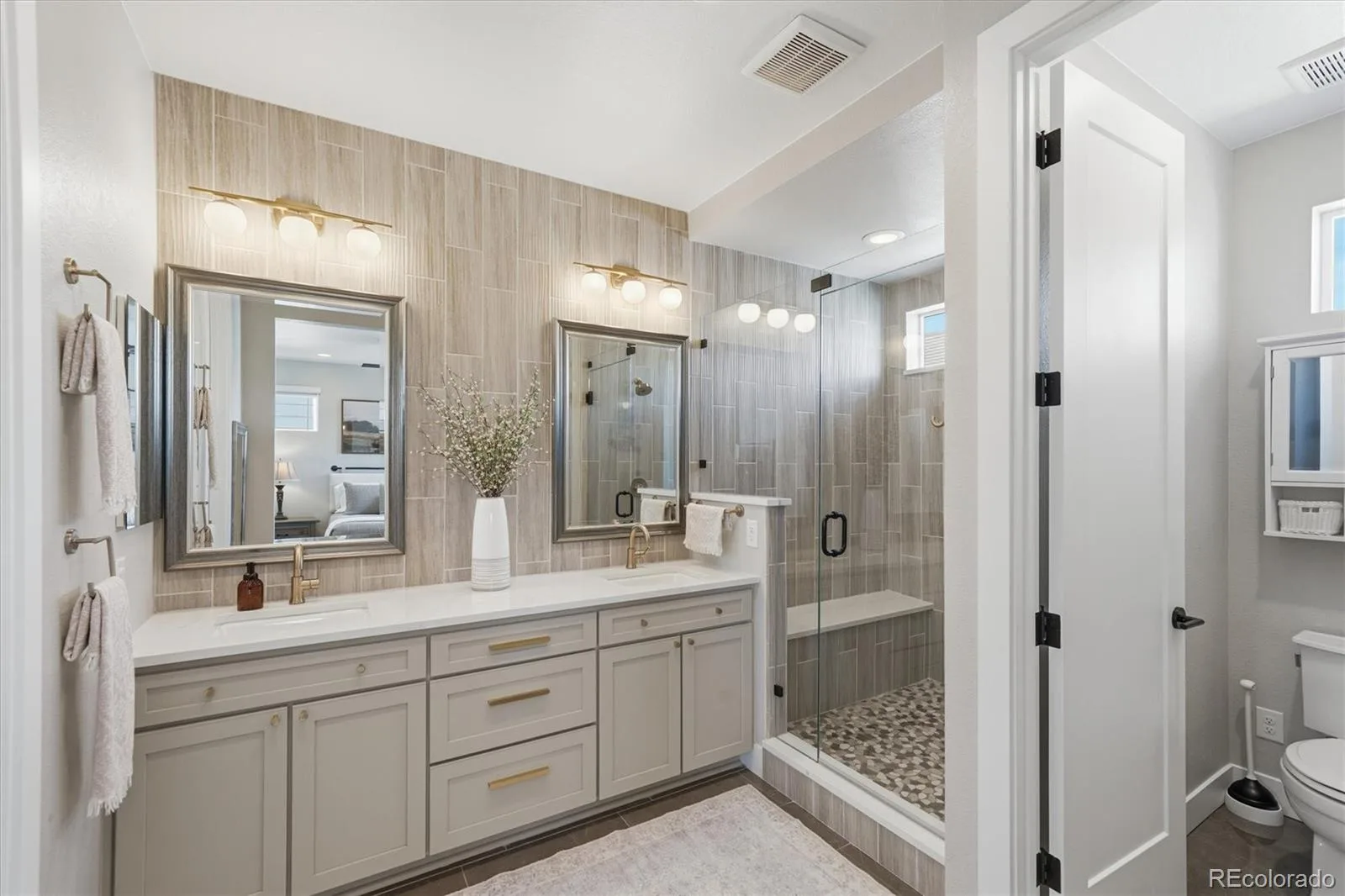 3617 Mykonos Drive Castle Rock CO 80109 | MLS #REC6045000 08082026034835 1600 25