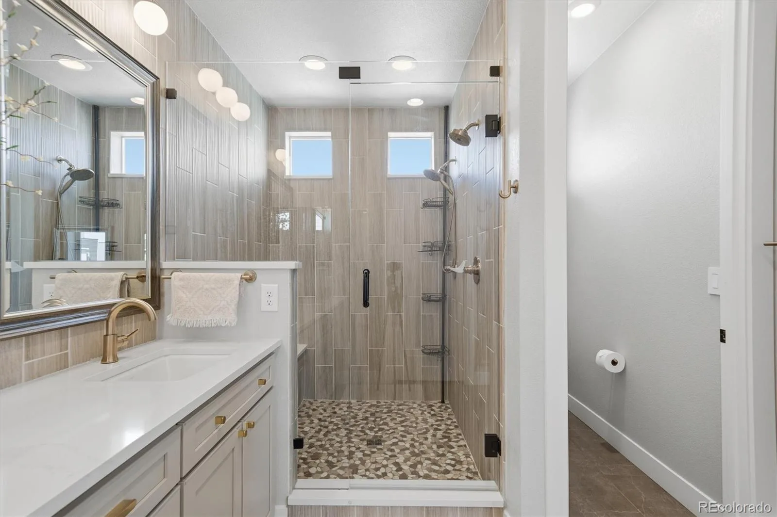 3617 Mykonos Drive Castle Rock CO 80109 | MLS #REC6045000 08082026034835 1600 26