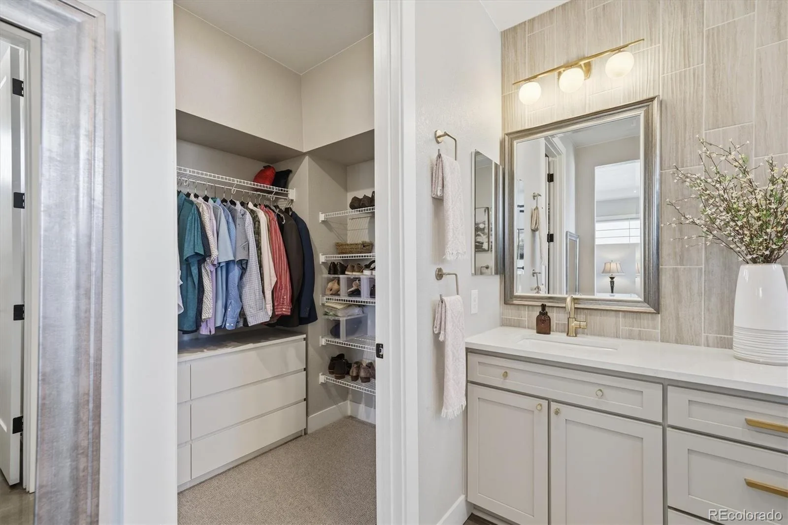 3617 Mykonos Drive Castle Rock CO 80109 | MLS #REC6045000 08082026034835 1600 27