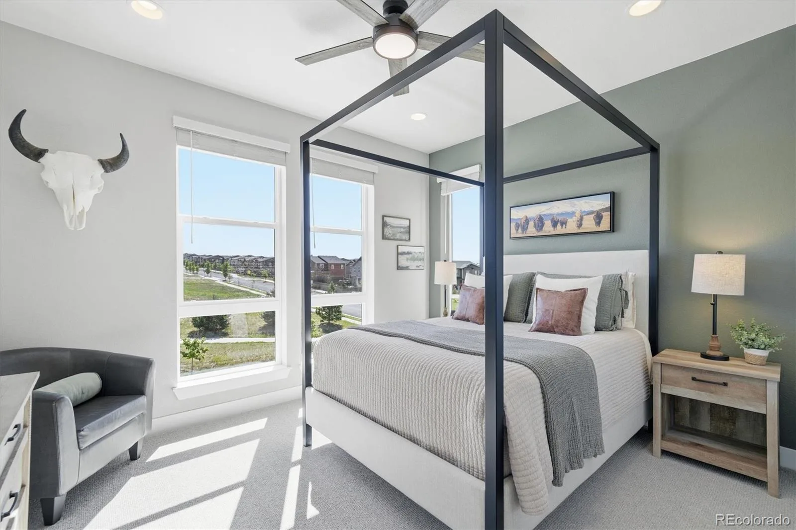 3617 Mykonos Drive Castle Rock CO 80109 | MLS #REC6045000 08082026034835 1600 28