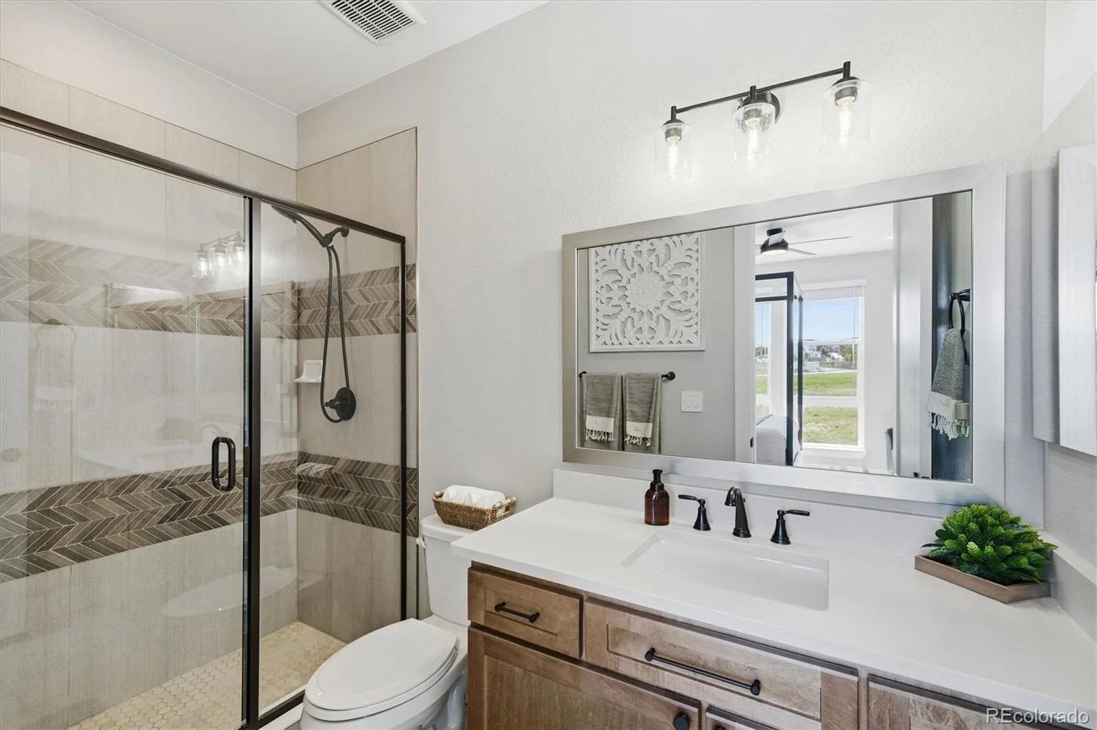 3617 Mykonos Drive Castle Rock CO 80109 | MLS #REC6045000 08082026034835 1600 30