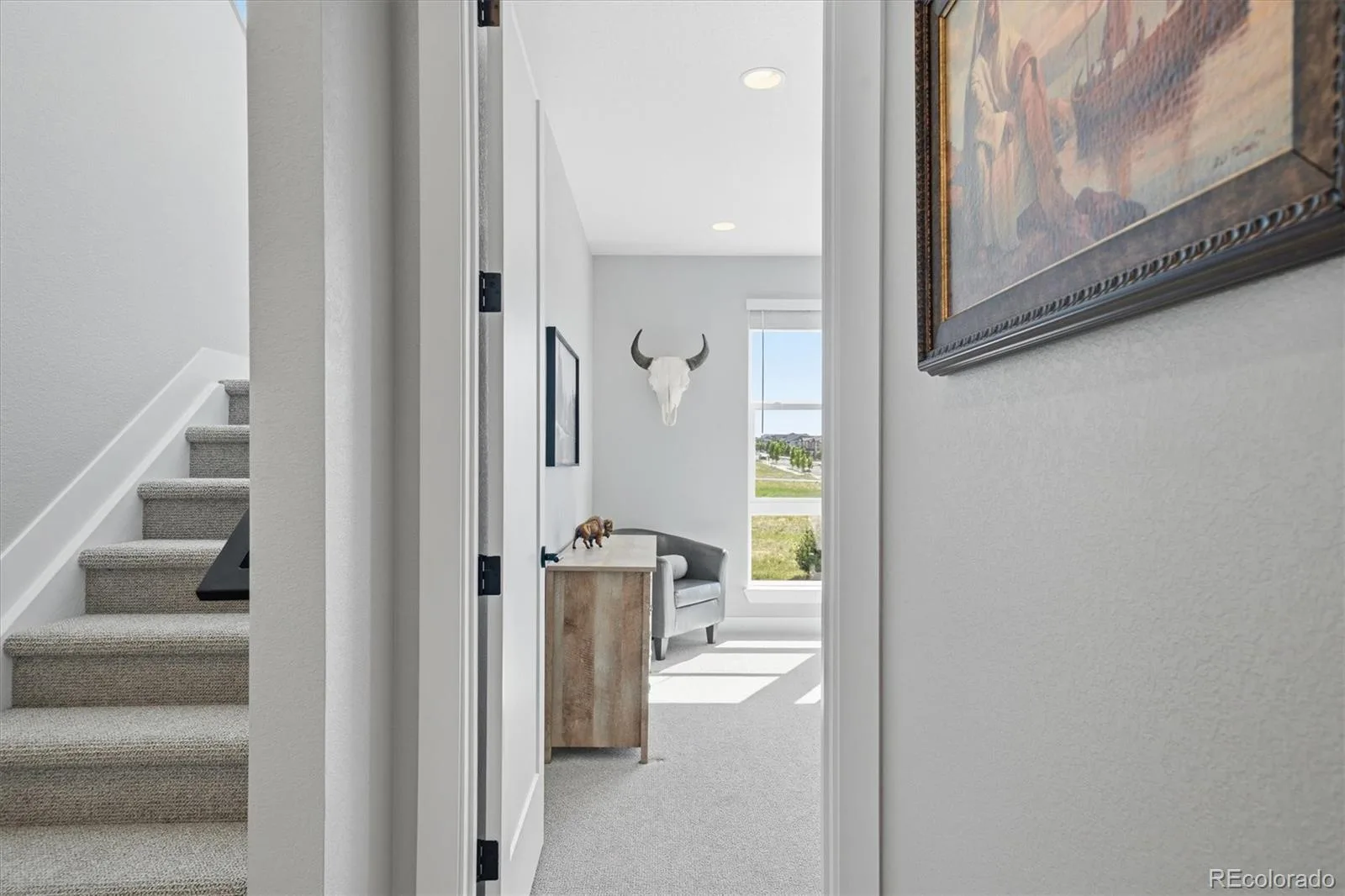 3617 Mykonos Drive Castle Rock CO 80109 | MLS #REC6045000 08082026034835 1600 32