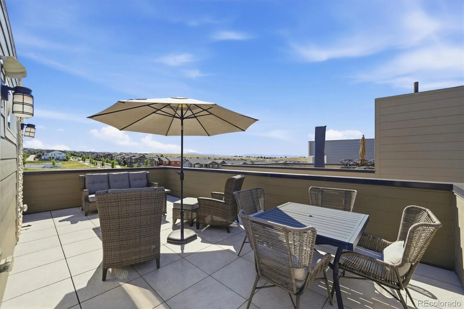 3617 Mykonos Drive Castle Rock CO 80109 | MLS #REC6045000 08082026034835 1600 34