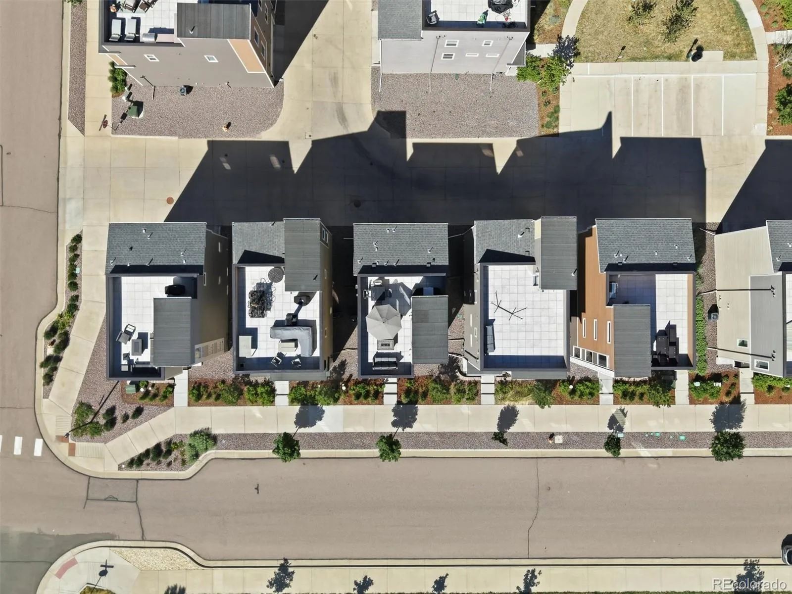 3617 Mykonos Drive Castle Rock CO 80109 | MLS #REC6045000 08082026034835 1600 42