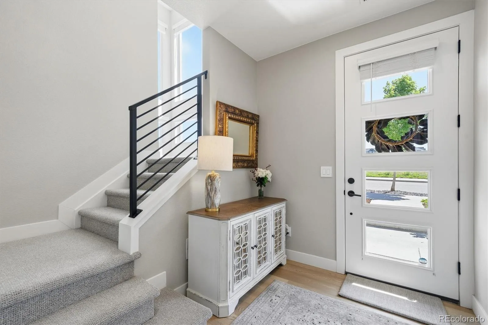 3617 Mykonos Drive Castle Rock CO 80109 | MLS #REC6045000 08082026034835 1600 5