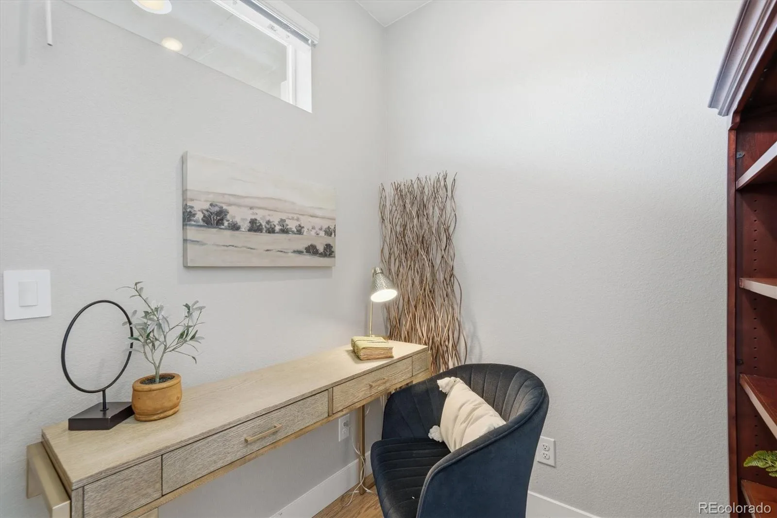 3617 Mykonos Drive Castle Rock CO 80109 | MLS #REC6045000 08082026034835 1600 7