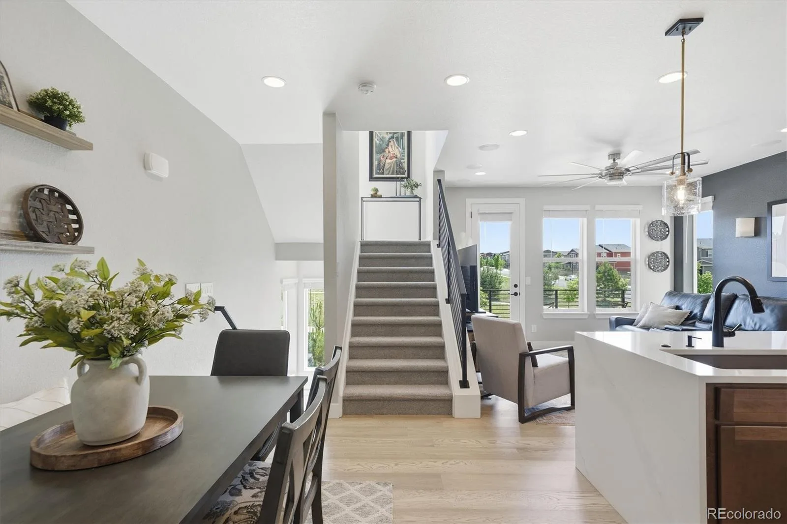 3617 Mykonos Drive Castle Rock CO 80109 | MLS #REC6045000 08082026034835 1600 8