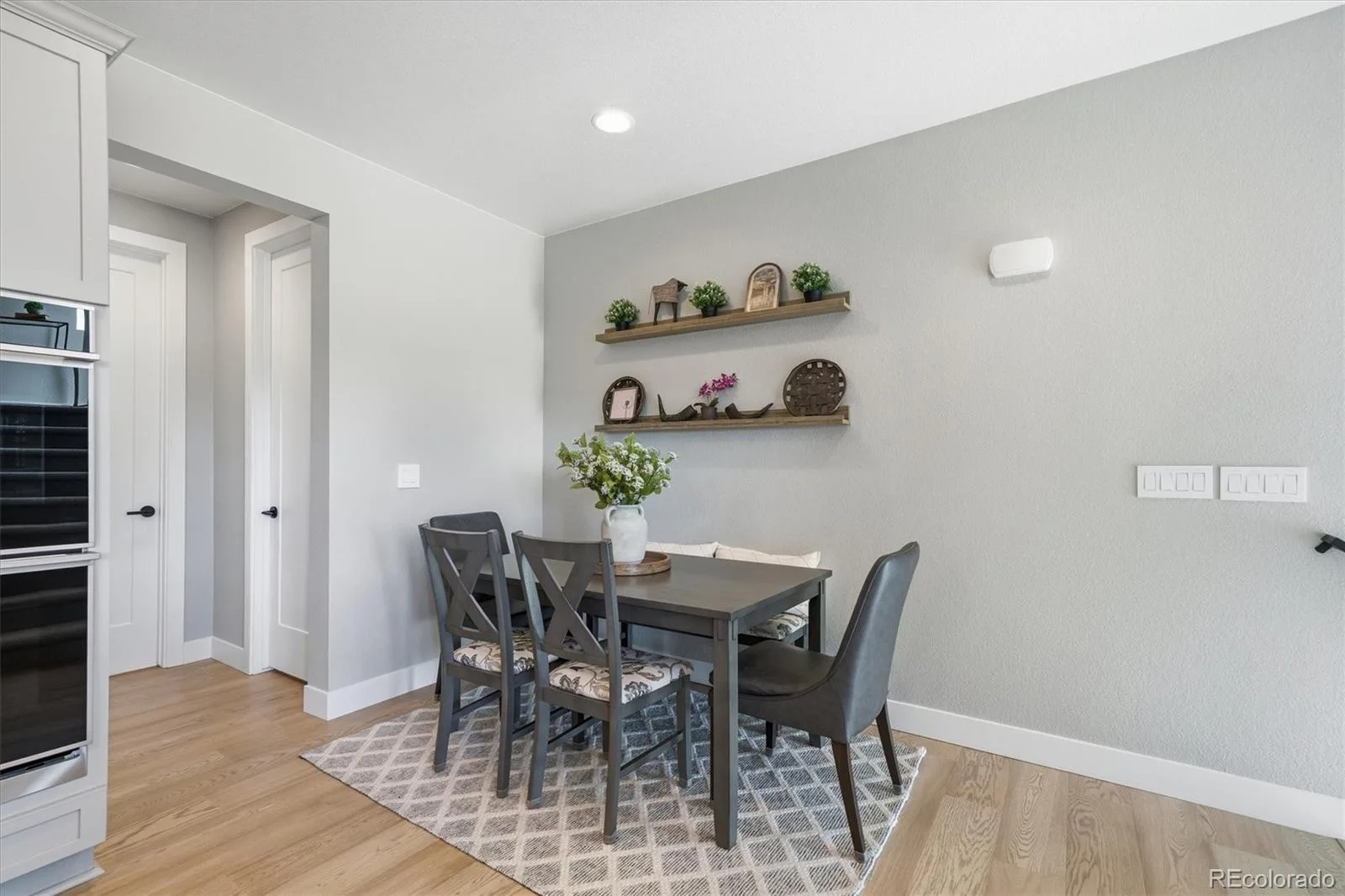 3617 Mykonos Drive Castle Rock CO 80109 | MLS #REC6045000 08082026034835 1600 9