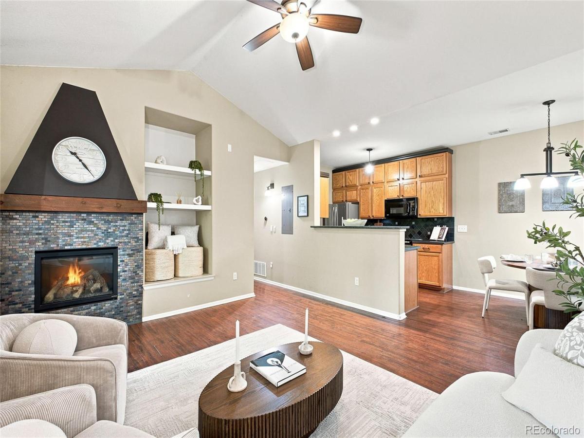 MLS #REC6045713 image #0