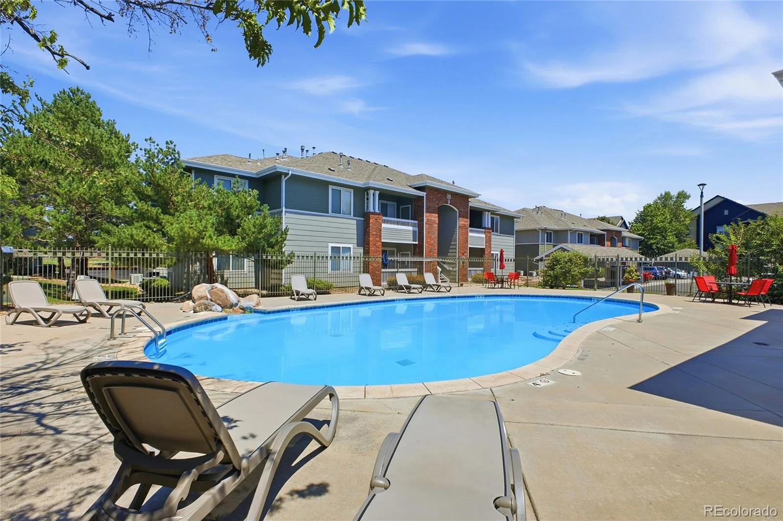 08072026121513 1600 35