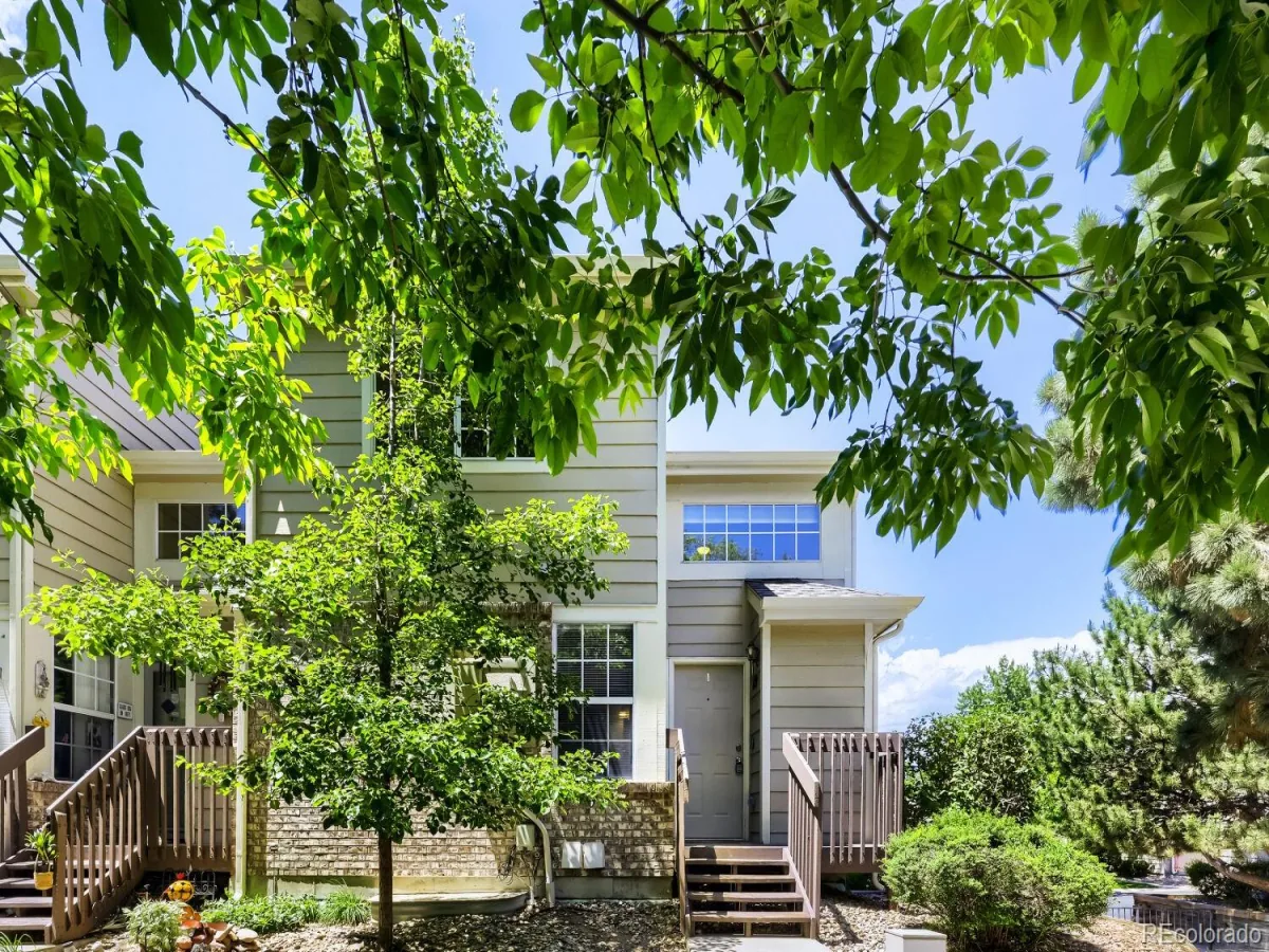 1470 S Quebec Way #129 Denver CO 80231 | MLS #REC6045792 08062026153218 1200 1