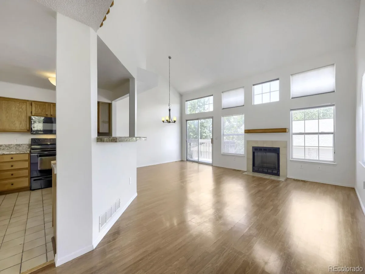 1470 S Quebec Way #129 Denver CO 80231 | MLS #REC6045792 08062026153218 1200 10