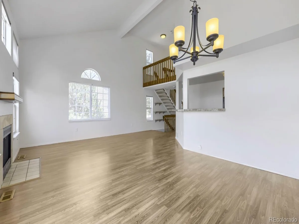 1470 S Quebec Way #129 Denver CO 80231 | MLS #REC6045792 08062026153218 1200 11