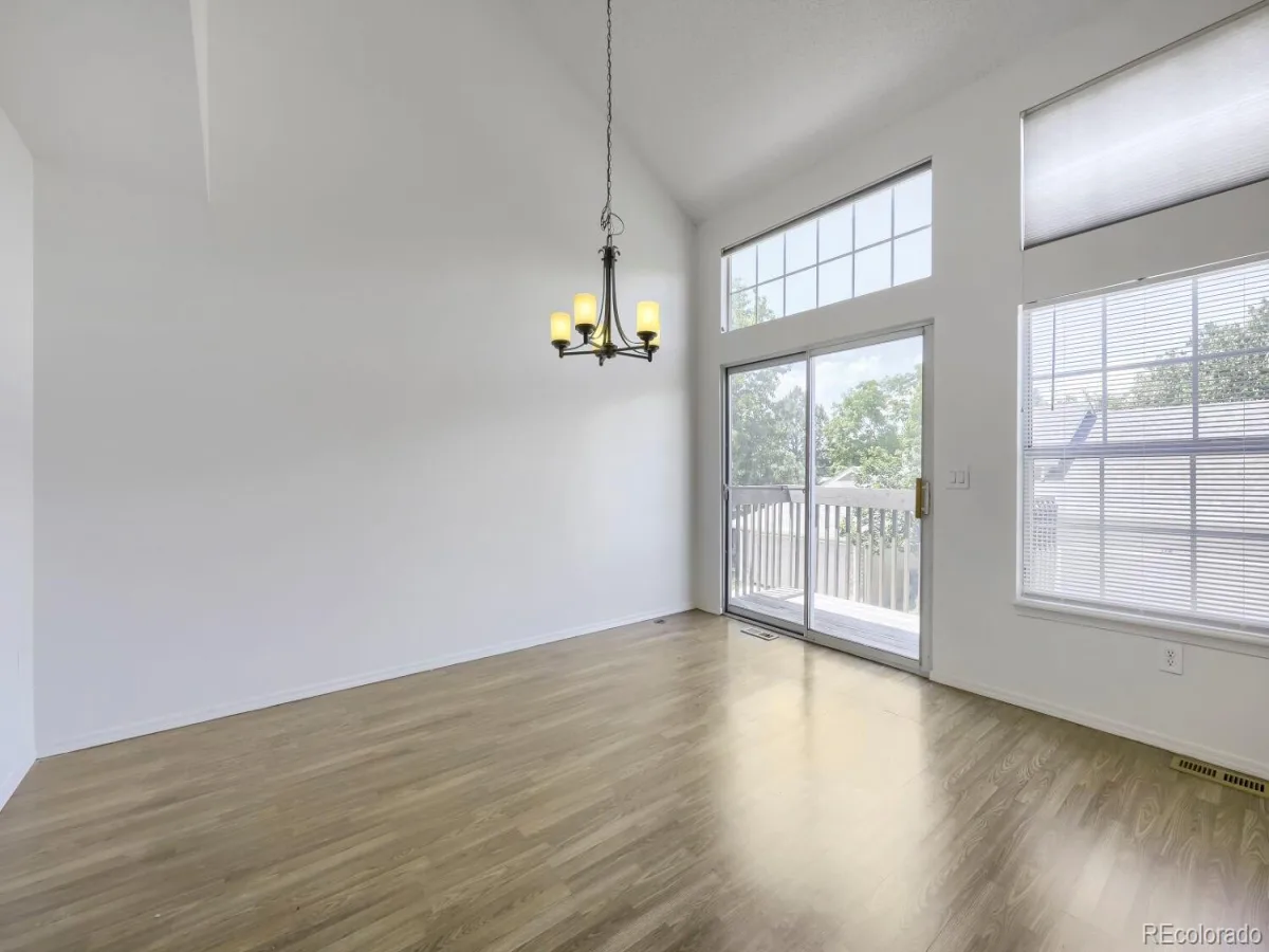 1470 S Quebec Way #129 Denver CO 80231 | MLS #REC6045792 08062026153218 1200 12