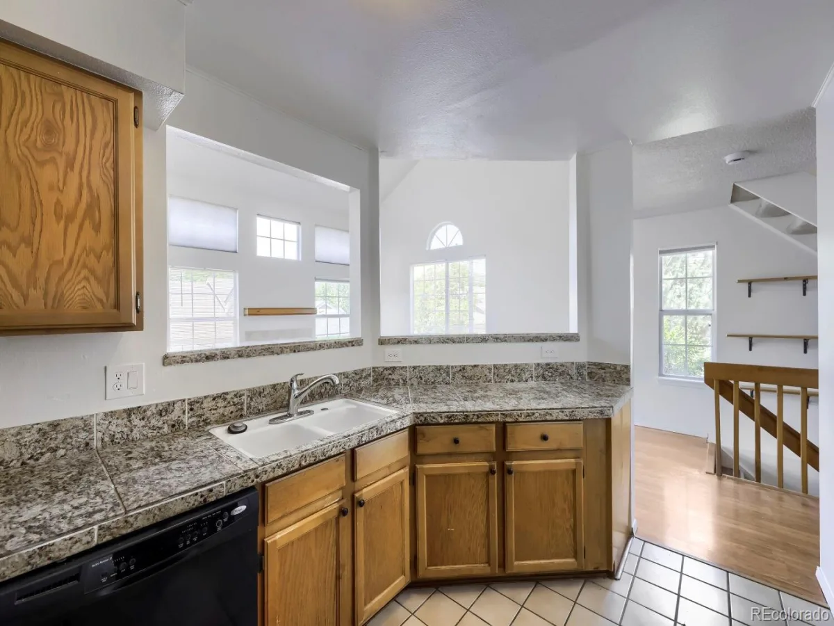 1470 S Quebec Way #129 Denver CO 80231 | MLS #REC6045792 08062026153218 1200 14