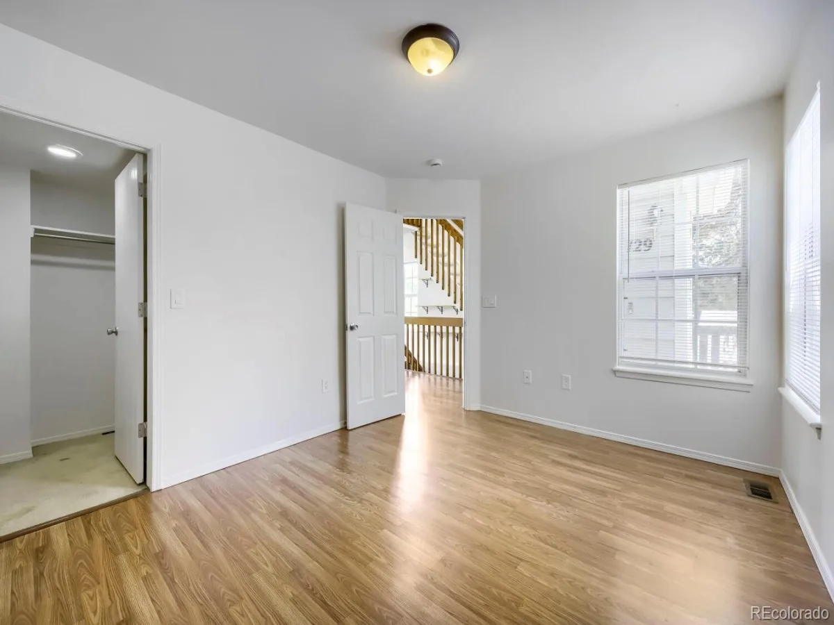 1470 S Quebec Way #129 Denver CO 80231 | MLS #REC6045792 08062026153218 1200 15