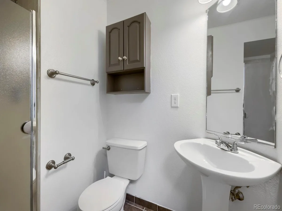 1470 S Quebec Way #129 Denver CO 80231 | MLS #REC6045792 08062026153218 1200 16