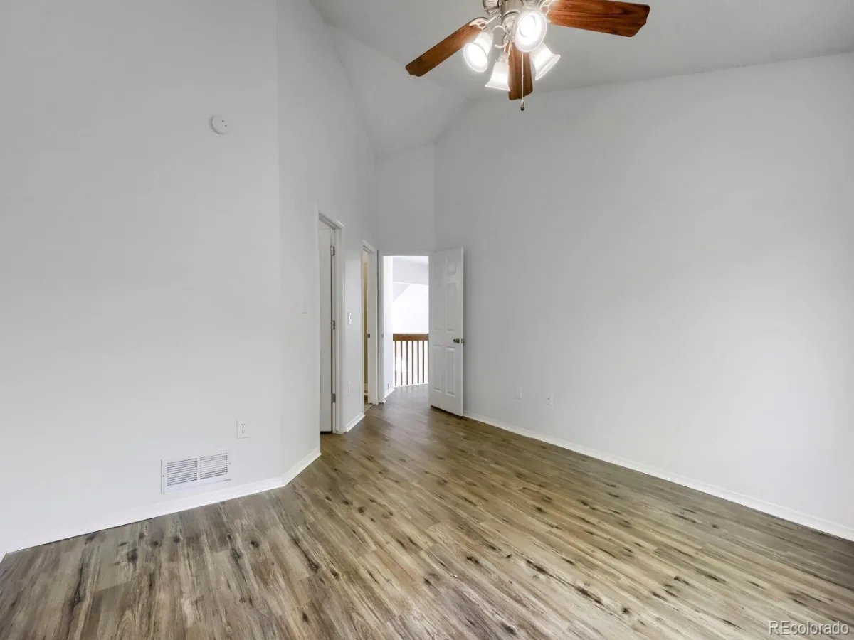 1470 S Quebec Way #129 Denver CO 80231 | MLS #REC6045792 08062026153218 1200 17