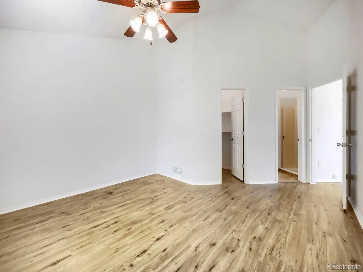 1470 S Quebec Way #129 Denver CO 80231 | MLS #REC6045792 08062026153218 1200 18