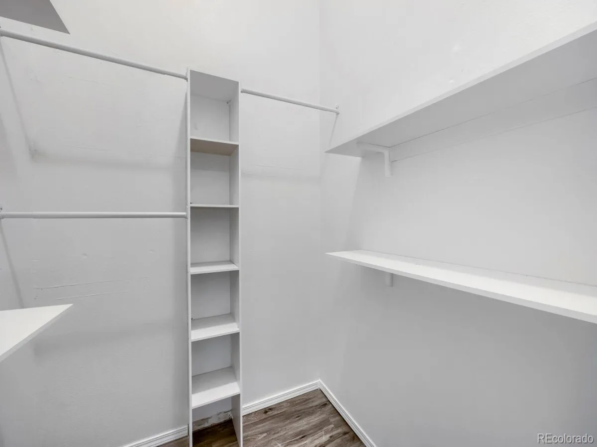 1470 S Quebec Way #129 Denver CO 80231 | MLS #REC6045792 08062026153218 1200 19