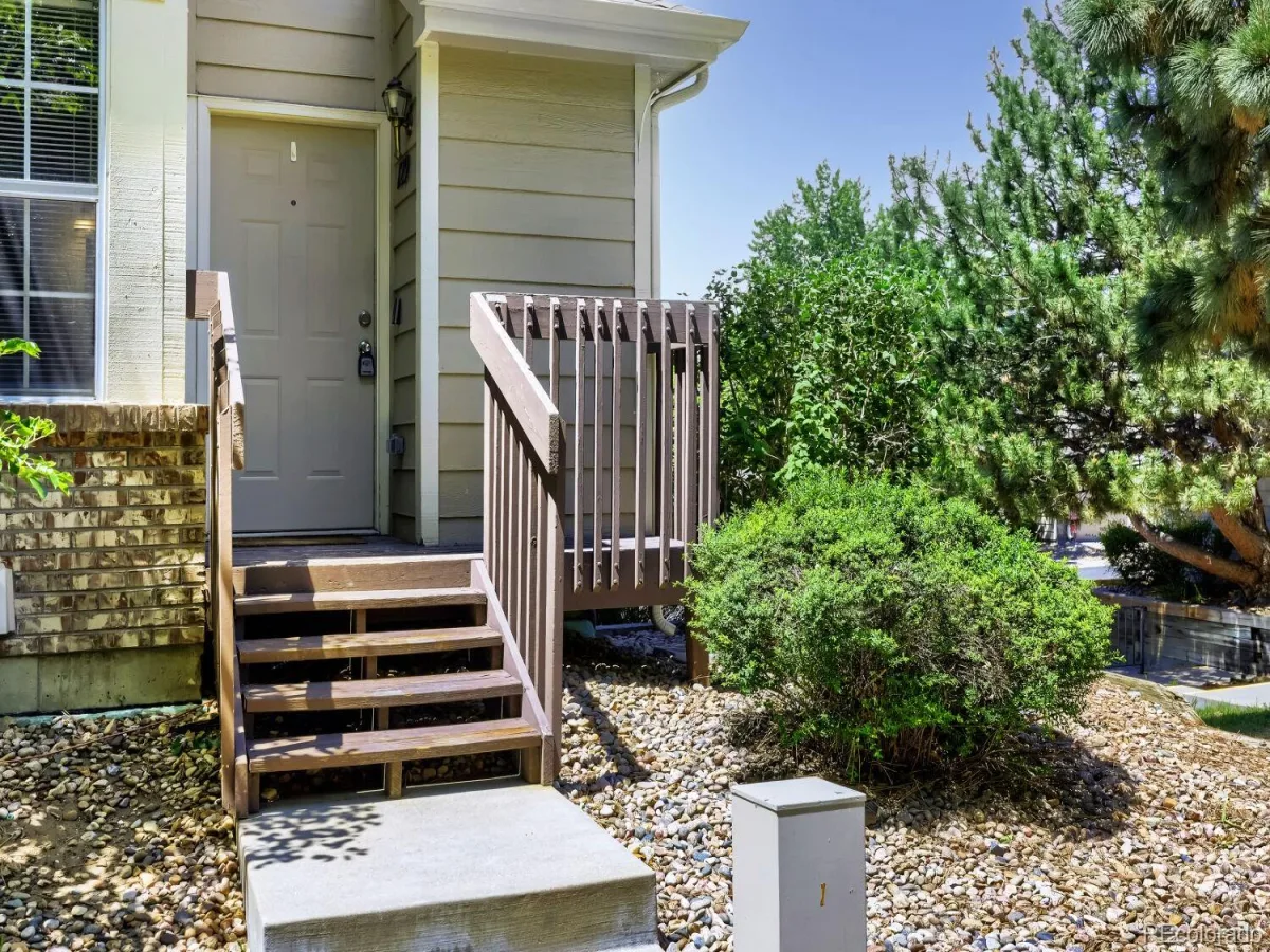 1470 S Quebec Way #129 Denver CO 80231 | MLS #REC6045792 08062026153218 1200 2