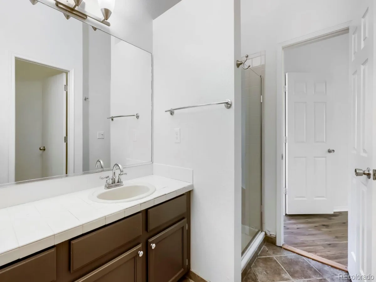 1470 S Quebec Way #129 Denver CO 80231 | MLS #REC6045792 08062026153218 1200 21