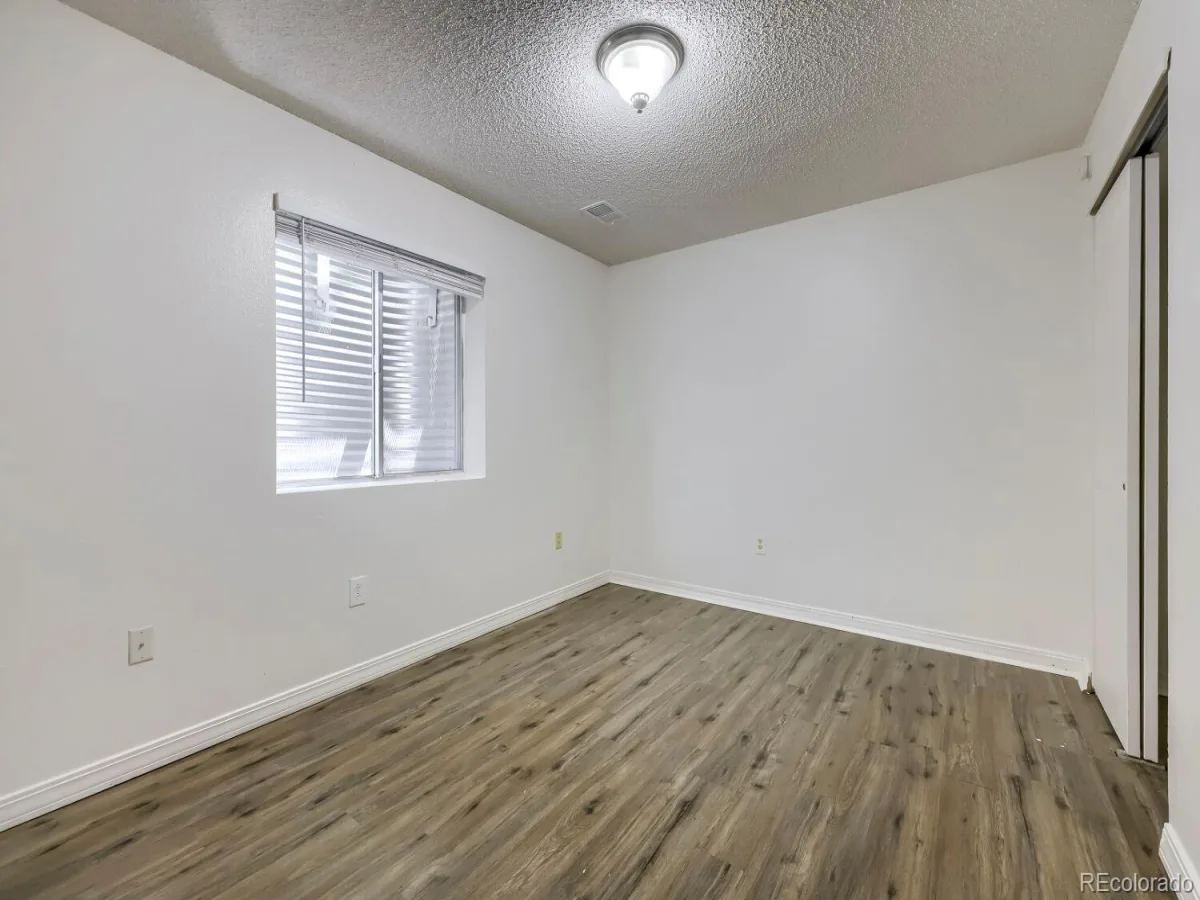 1470 S Quebec Way #129 Denver CO 80231 | MLS #REC6045792 08062026153218 1200 22