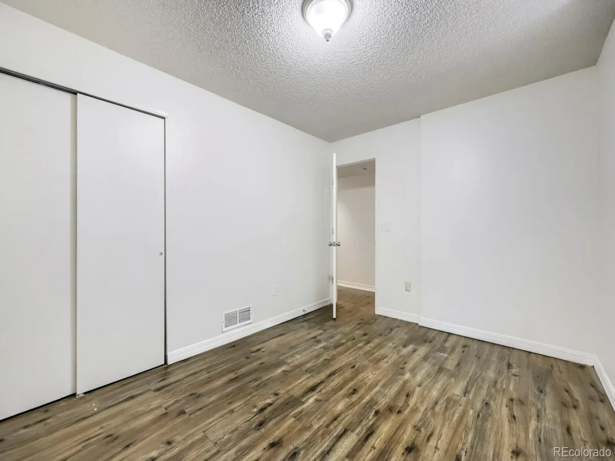 1470 S Quebec Way #129 Denver CO 80231 | MLS #REC6045792 08062026153218 1200 23